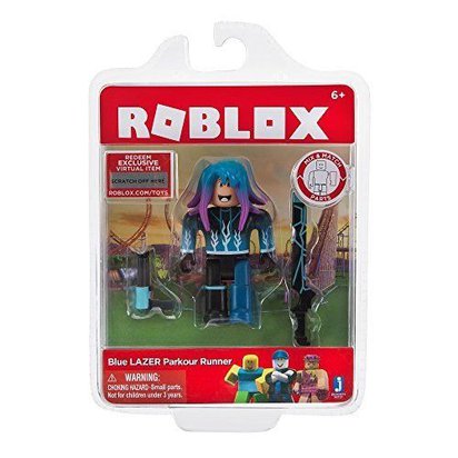 Kody Do Robloxa Na Muzyke Robux Generator 2018 On Pc - kody do robloxa na muzyke roblox how to get free robux