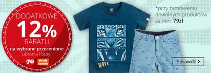 Smykcom Tysiące Produktów Dla Dzieci Sklep Internetowy